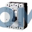 EATON Compact Switch