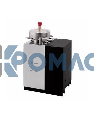 AGILENT VacIon Plus 150 pump