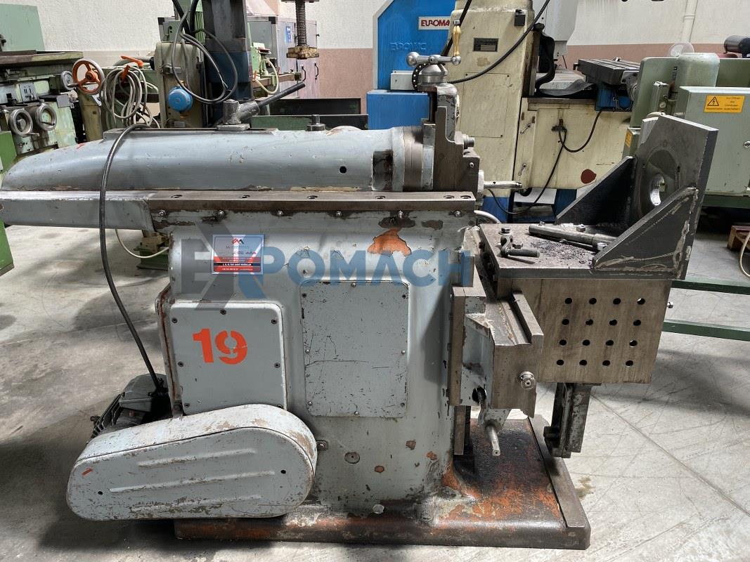 500mm Vargel İNFRATİREA Marka