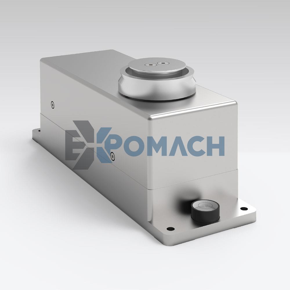 RADWAG Weighing Modules