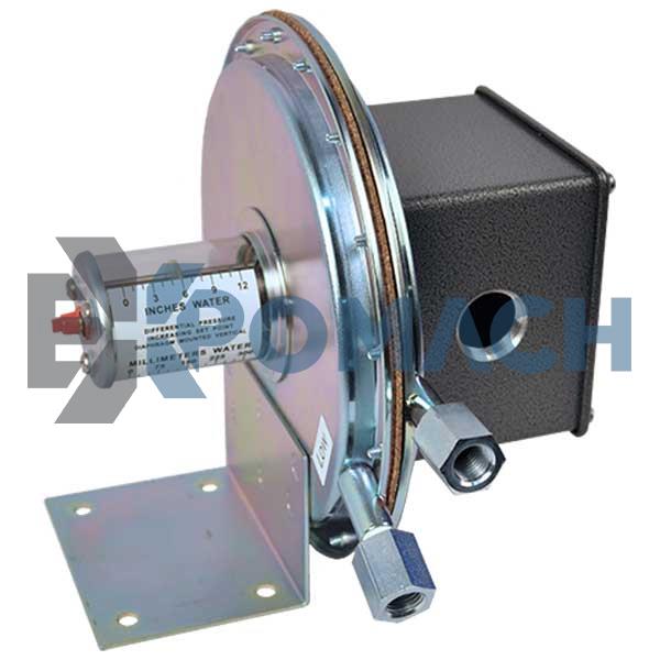 SOR Controls Group