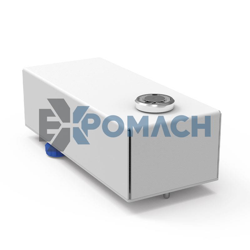 RADWAG Weighing Modules