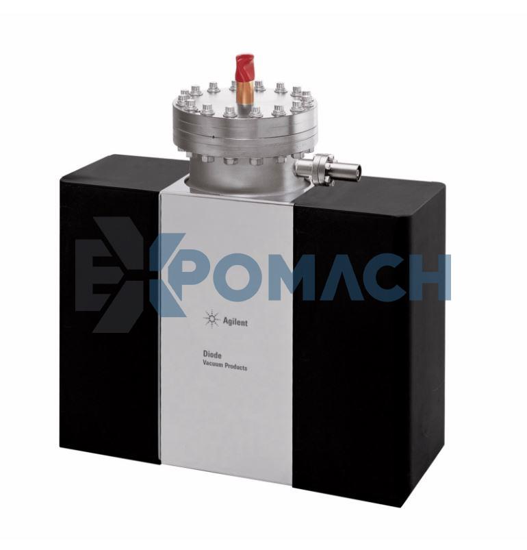 AGILENT VacIon Plus 150 pump