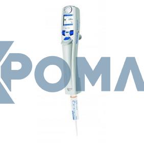 EPPENDORF Multipette / Varispenser / Serological Pipets