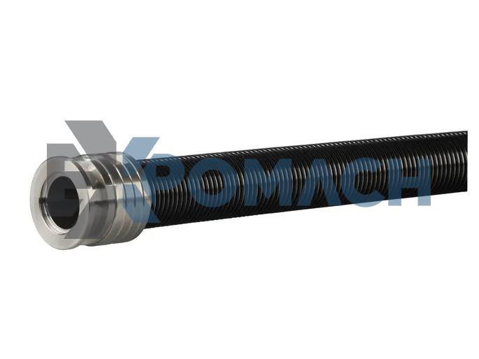 VACUUBRAND Parts, Accessories, Kits for VACU PURE Pumps