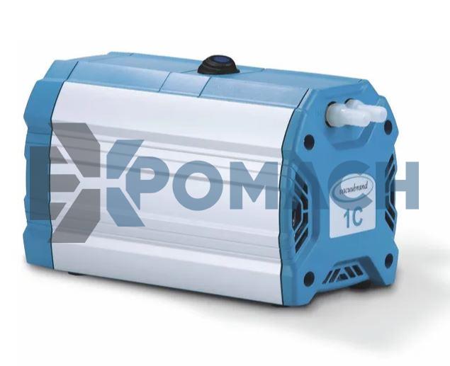 VACUUBRAND Chemistry Diaphragm Pump