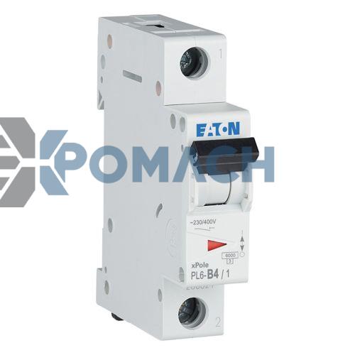 EATON Miniature Circuit Breaker