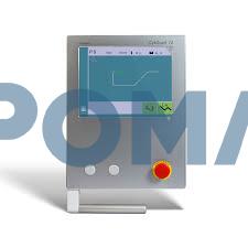 Press Brake CNC Controller CYBELEC