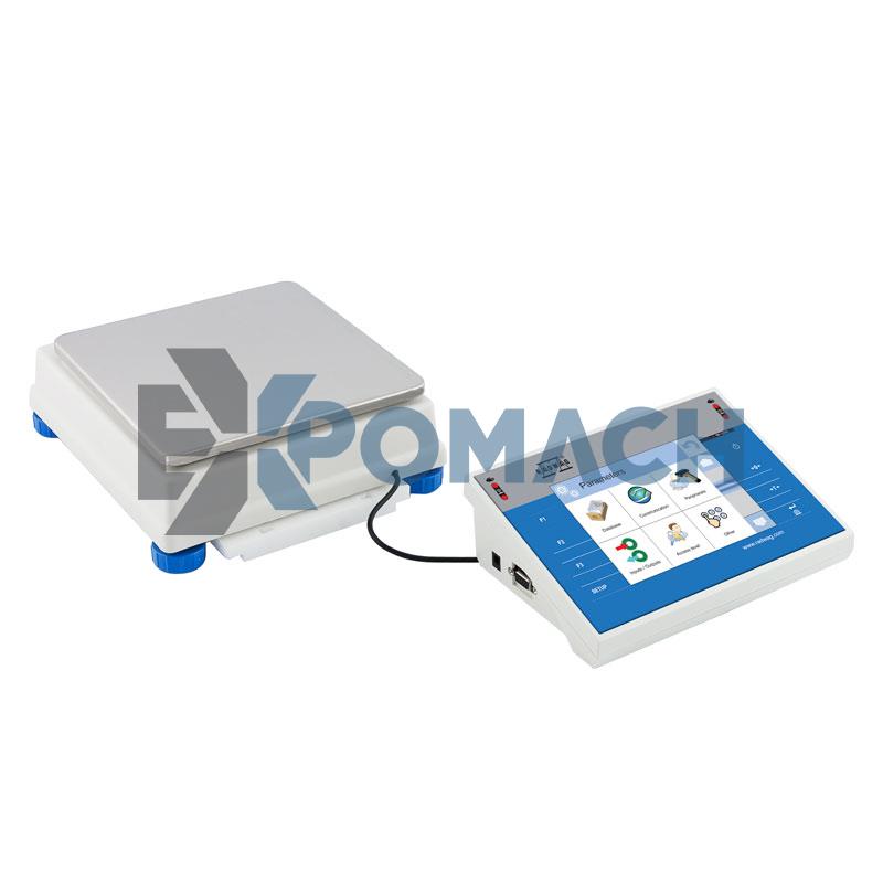 RADWAG Precision Balances