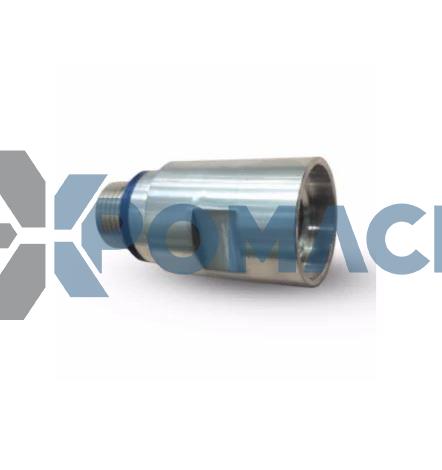 AGILENT DS 302 Rotary Vane Pumps