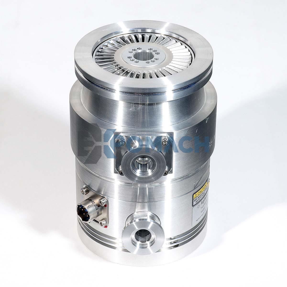 AGILENT TwisTorr 84 FS Turbo Pumps