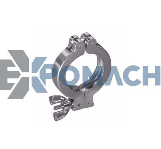 AGILENT DS 42 Rotary Vane Pumps
