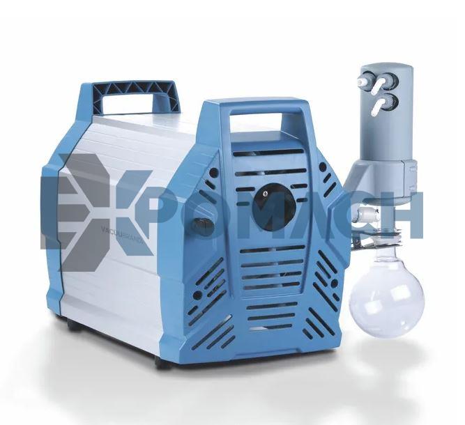 VACUUBRAND Chemistry Vacuum System