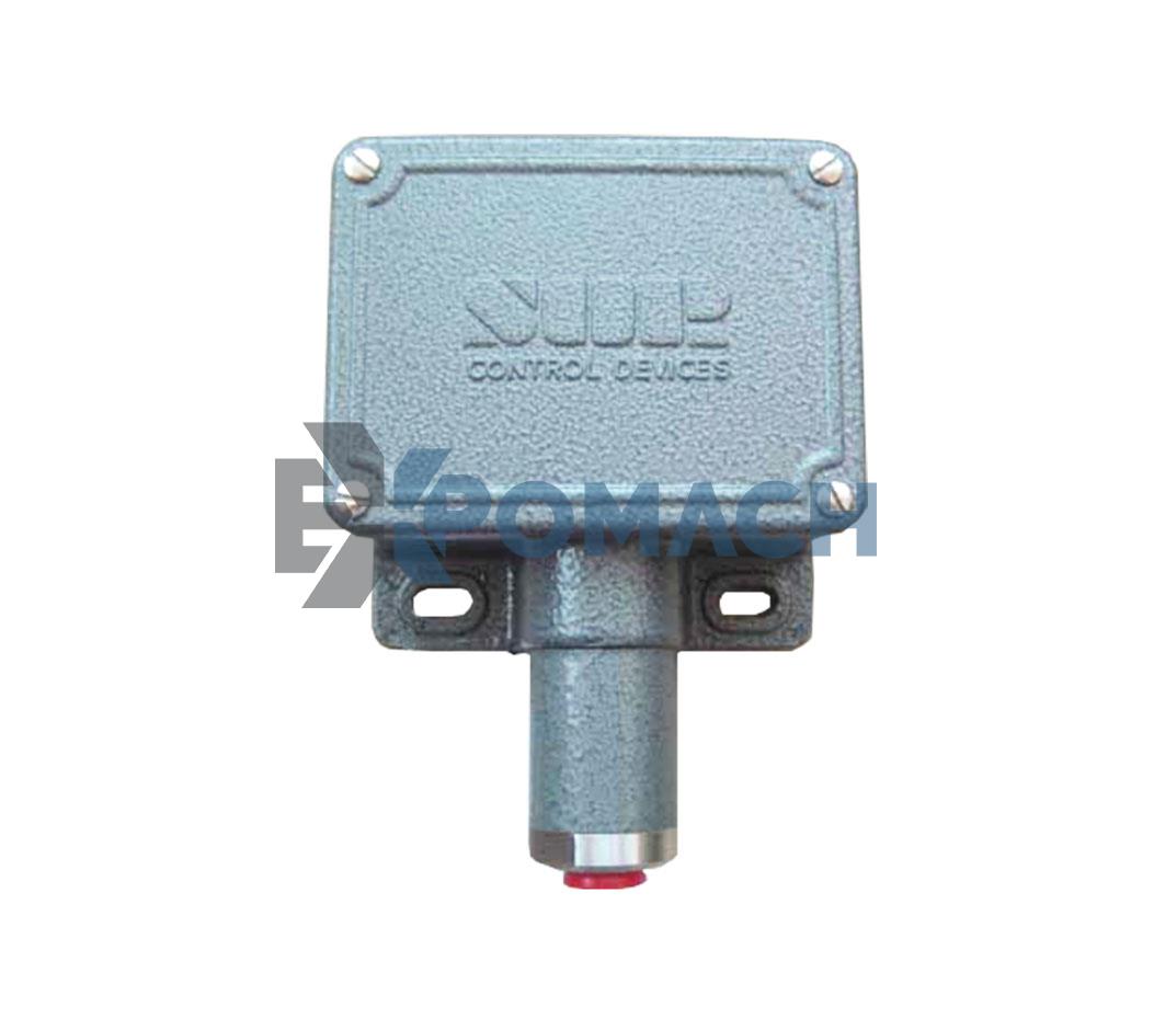 SOR Controls Group