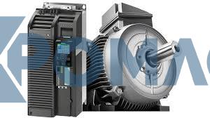 Siemens Mitsubishi Electric System