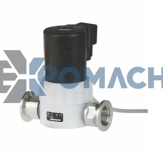 VACUUBRAND Parts, Accessories, Kits for VACU PURE Pumps