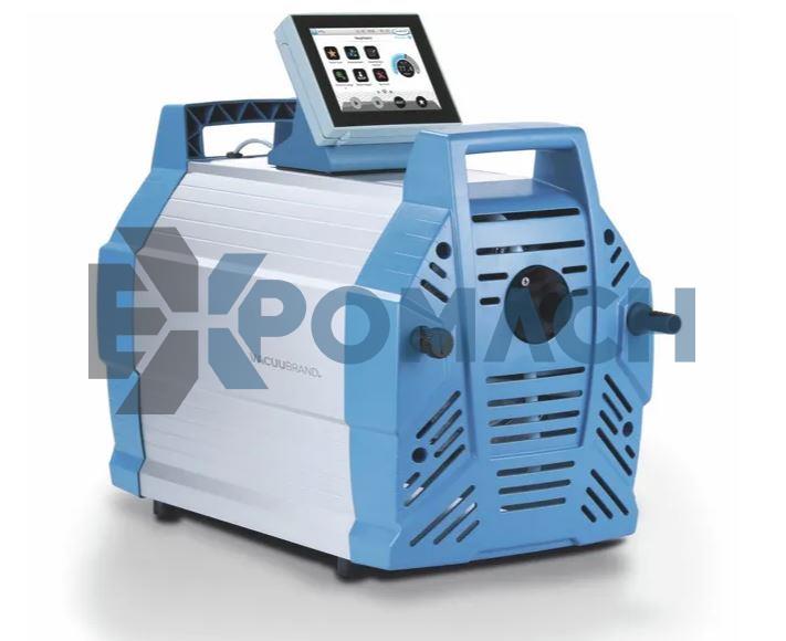 VACUUBRAND Screw Pump