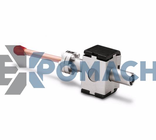 AGILENT Ion Pumps / VacIon Pumps Models