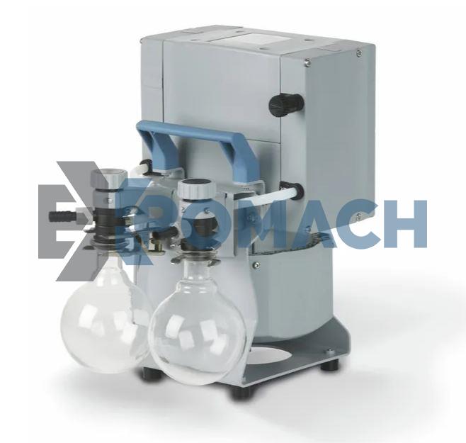 VACUUBRAND Chemistry Vacuum System