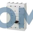 EATON Compact Type Load Disconnector