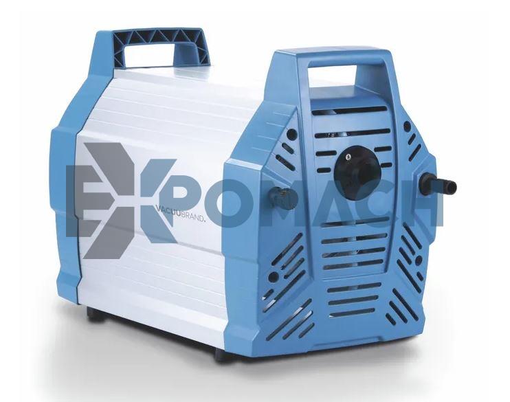 VACUUBRAND Chemistry Diaphragm Pump