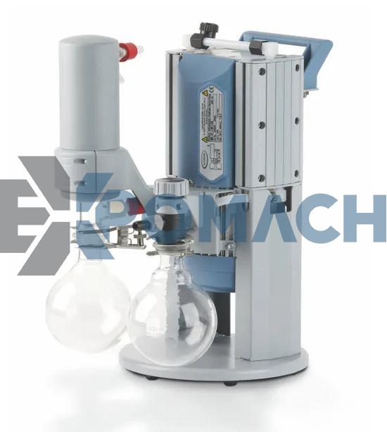 VACUUBRAND Chemistry Diaphragm Pump