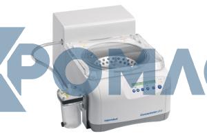 EPPENDORF  CellXpert C170i / CellXpert CS220 /  Brunswick S41 /