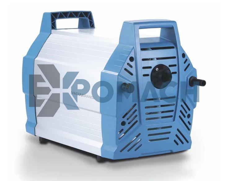 VACUUBRAND Chemistry Diaphragm Pump